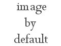 de