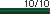 PageRank