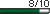 PageRank