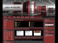 Hostingtec